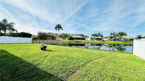 3600 Yellow Bird Court St Cloud FL 34772