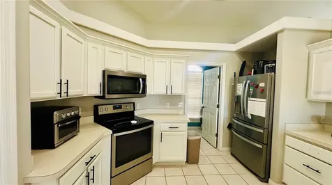 3600 Yellow Bird Court St Cloud FL 34772