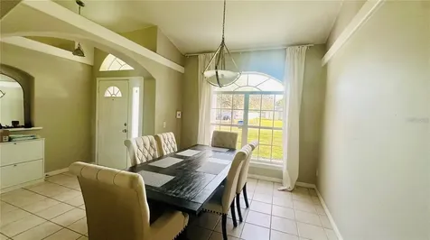 3600 Yellow Bird Court St Cloud FL 34772