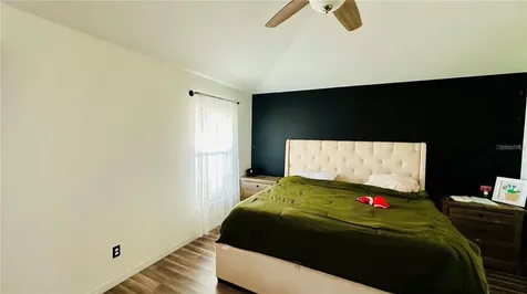 3600 Yellow Bird Court St Cloud FL 34772