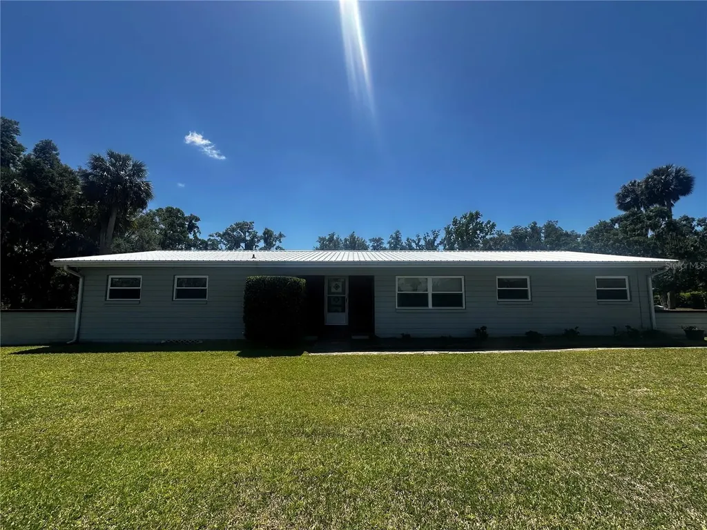 510 SW 28th Street Ocala FL 34471