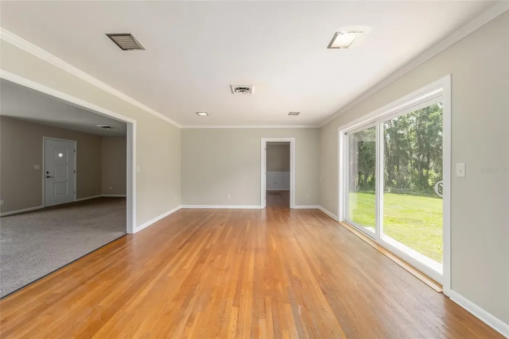 510 SW 28th Street Ocala FL 34471