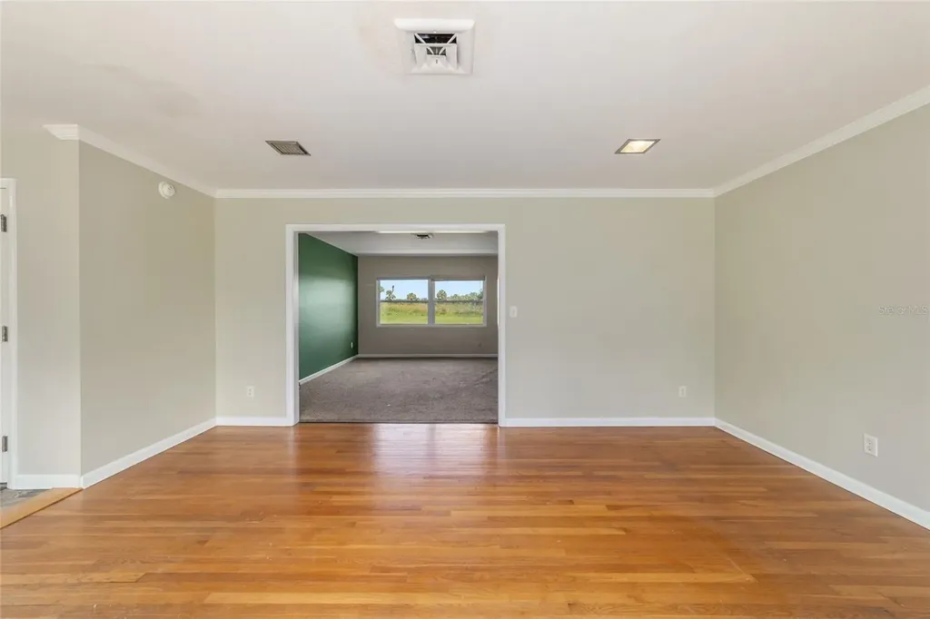 510 SW 28th Street Ocala FL 34471