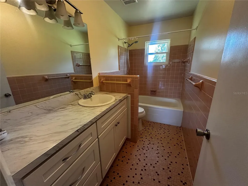 510 SW 28th Street Ocala FL 34471