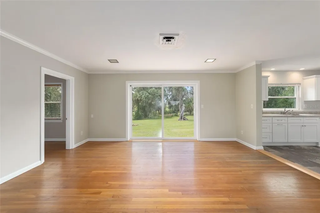 510 SW 28th Street Ocala FL 34471