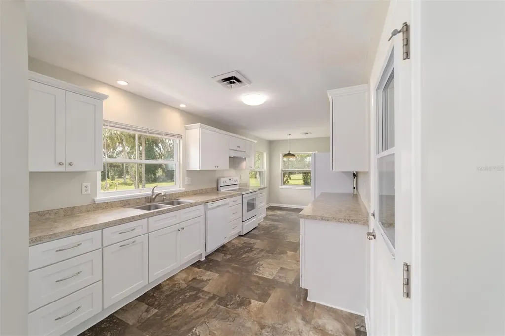 510 SW 28th Street Ocala FL 34471