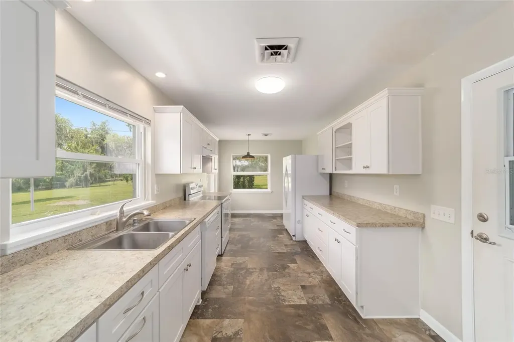 510 SW 28th Street Ocala FL 34471