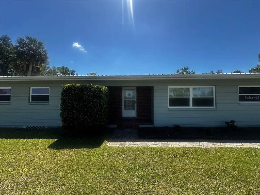 510 SW 28th Street Ocala FL 34471