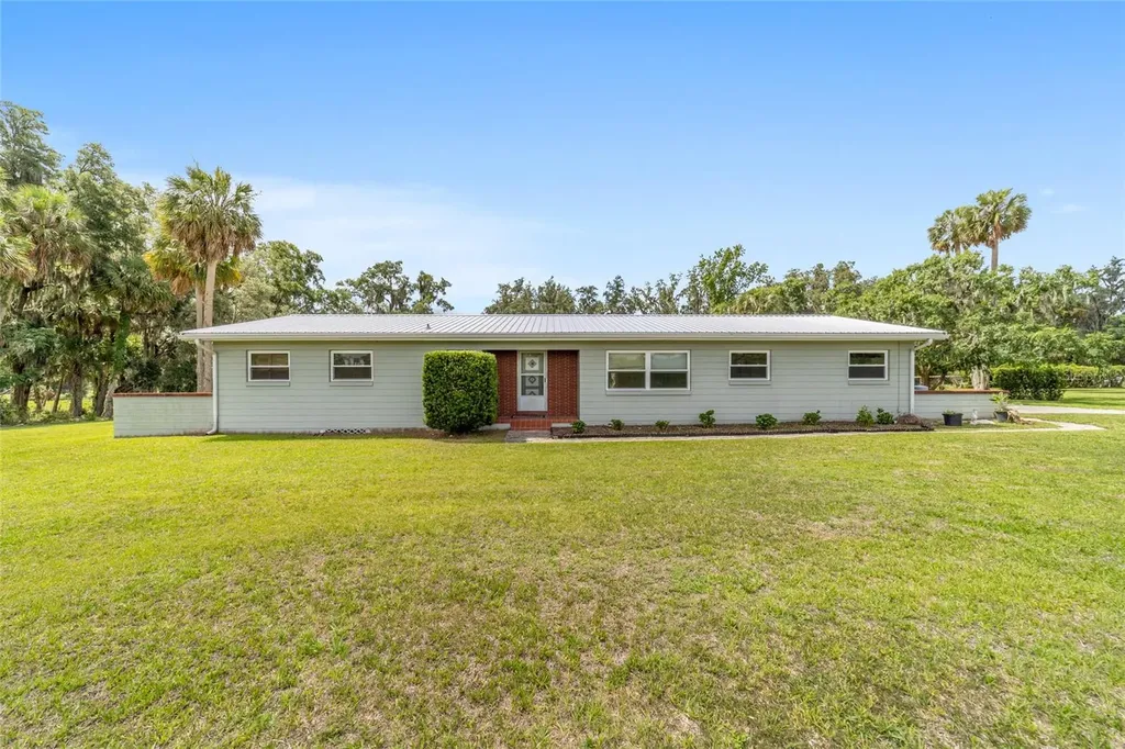 510 SW 28th Street Ocala FL 34471