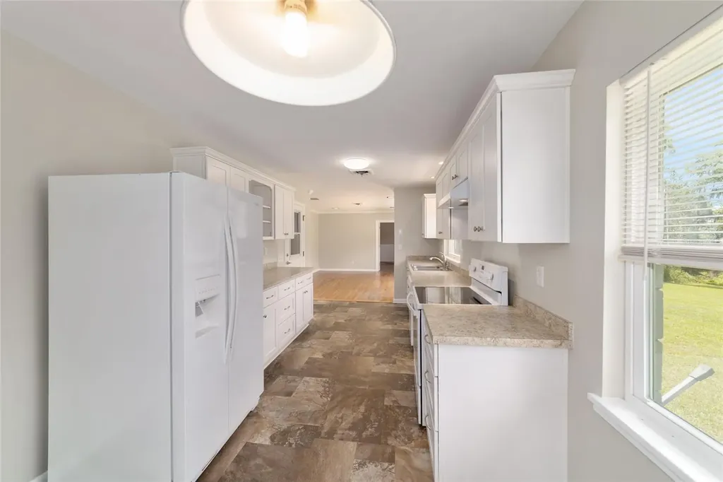 510 SW 28th Street Ocala FL 34471