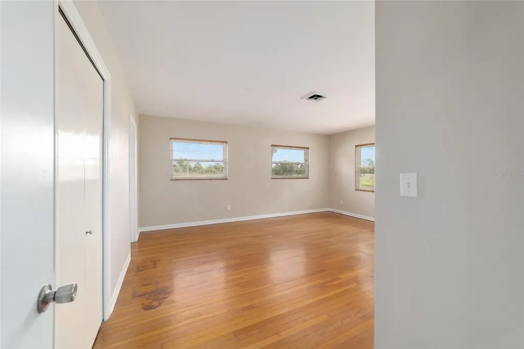 510 SW 28th Street Ocala FL 34471