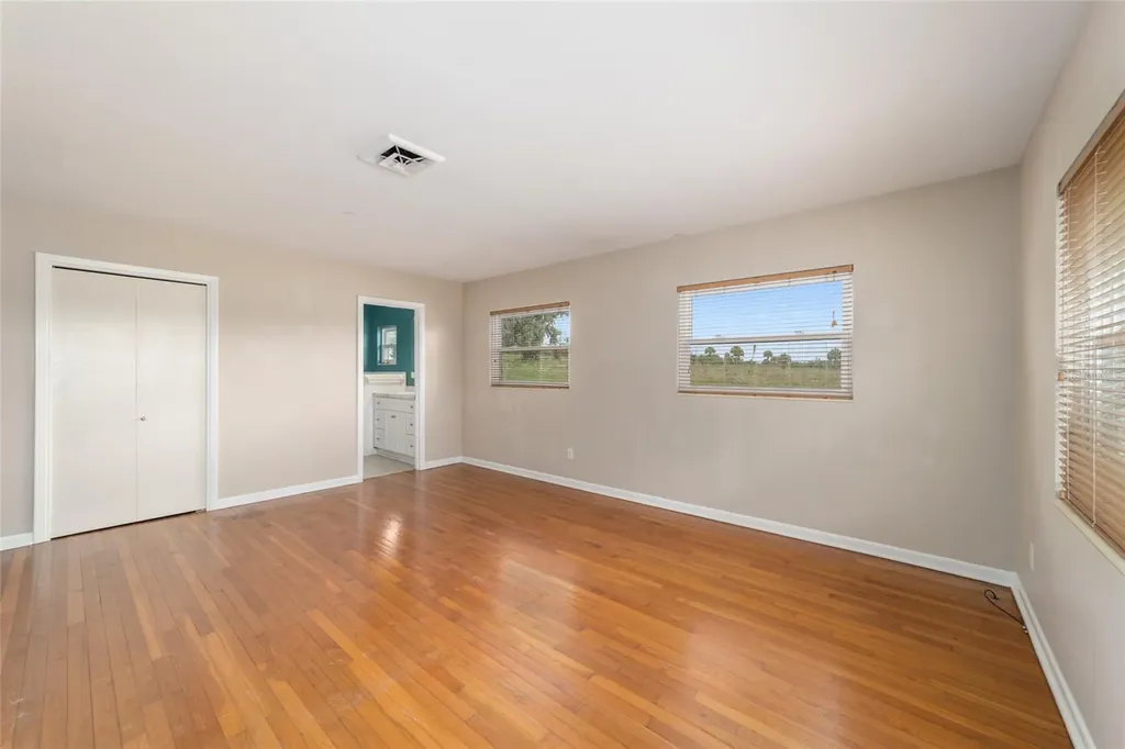 510 SW 28th Street Ocala FL 34471