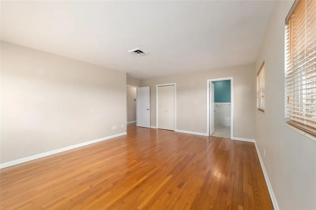 510 SW 28th Street Ocala FL 34471