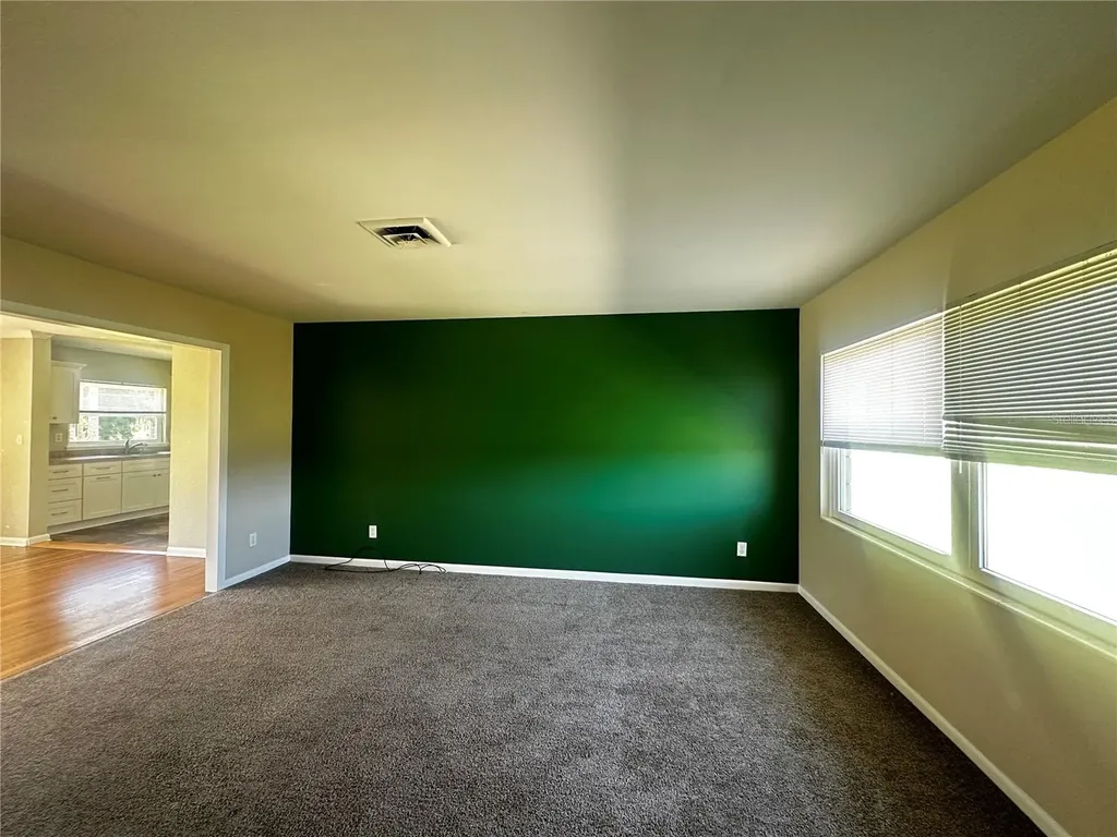 510 SW 28th Street Ocala FL 34471