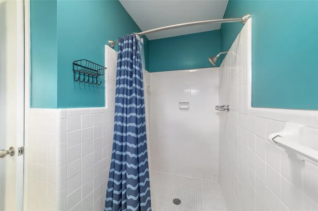 510 SW 28th Street Ocala FL 34471