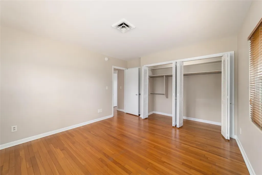 510 SW 28th Street Ocala FL 34471