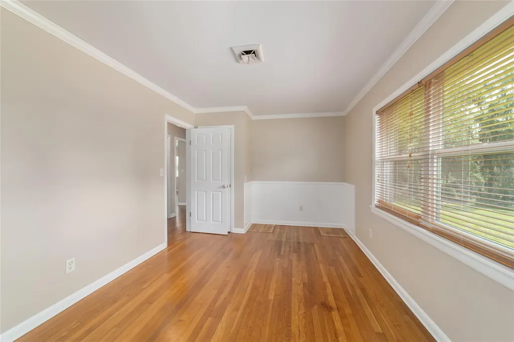510 SW 28th Street Ocala FL 34471