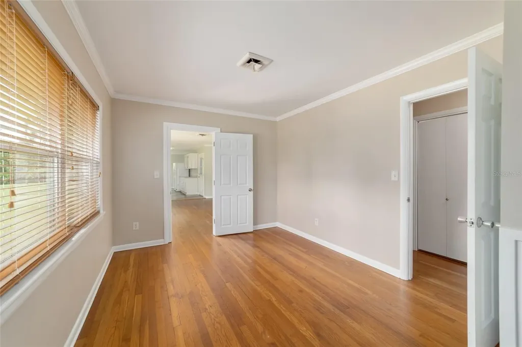 510 SW 28th Street Ocala FL 34471
