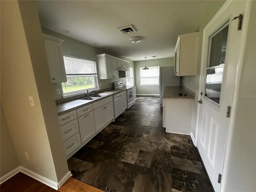 510 SW 28th Street Ocala FL 34471