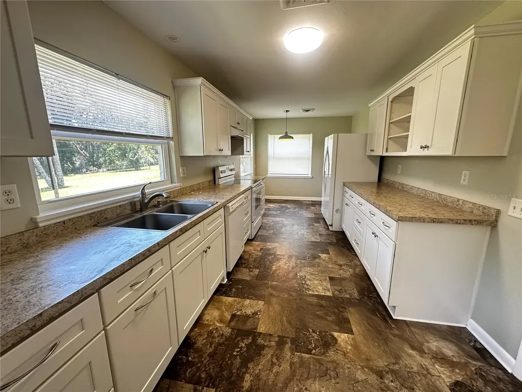 510 SW 28th Street Ocala FL 34471