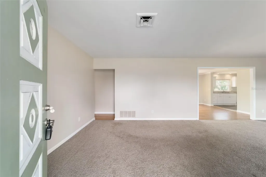 510 SW 28th Street Ocala FL 34471