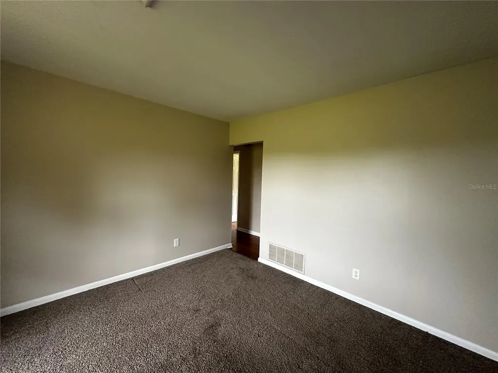 510 SW 28th Street Ocala FL 34471