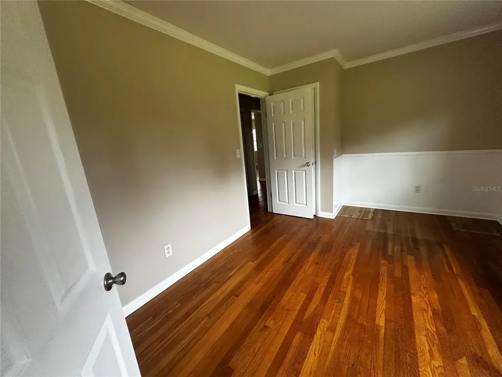510 SW 28th Street Ocala FL 34471