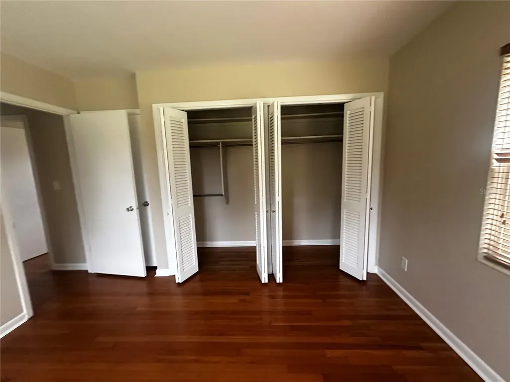 510 SW 28th Street Ocala FL 34471
