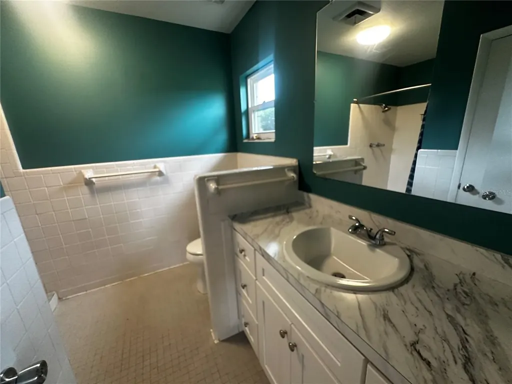 510 SW 28th Street Ocala FL 34471