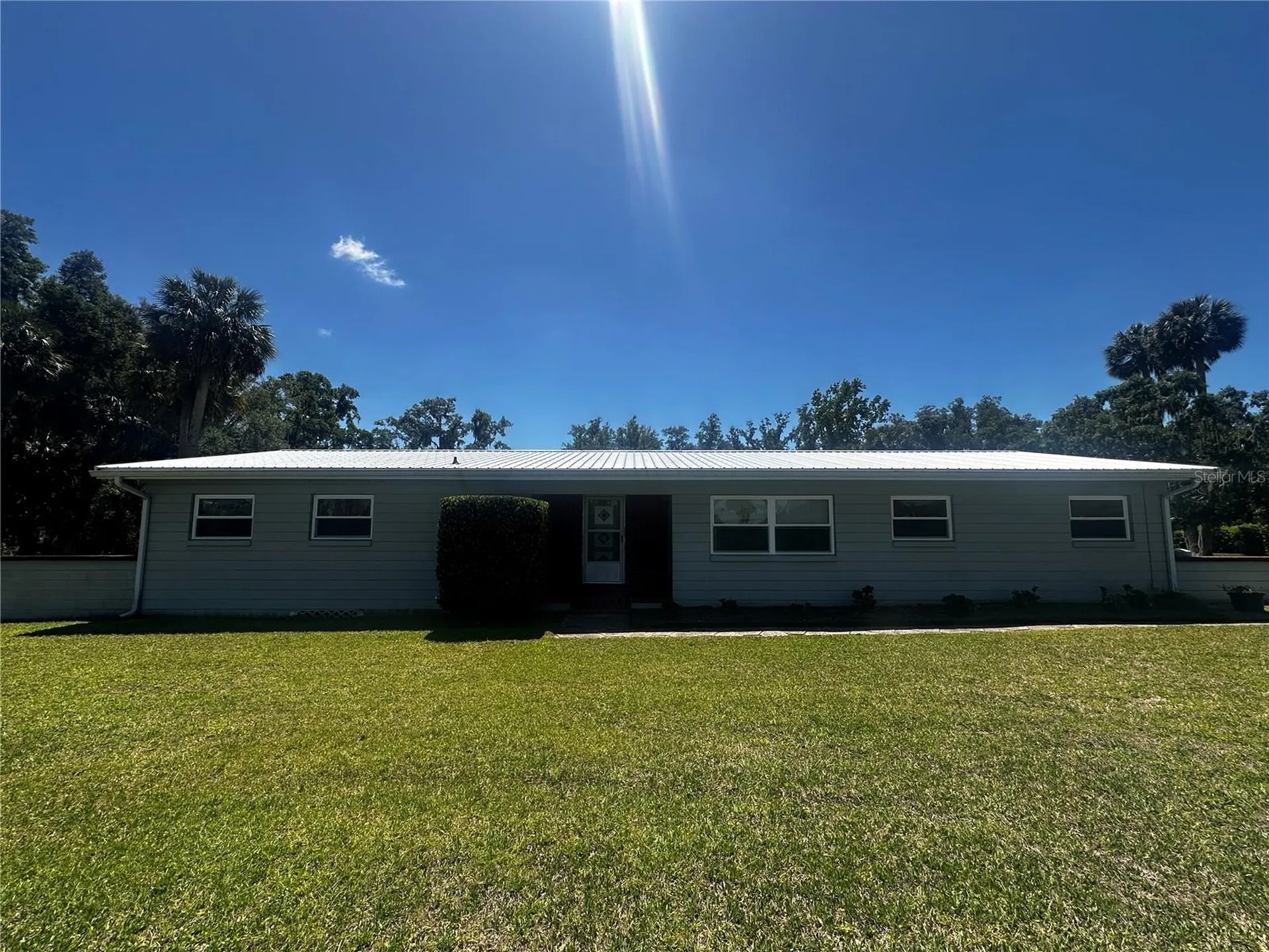 510 SW 28th Street Ocala FL 34471