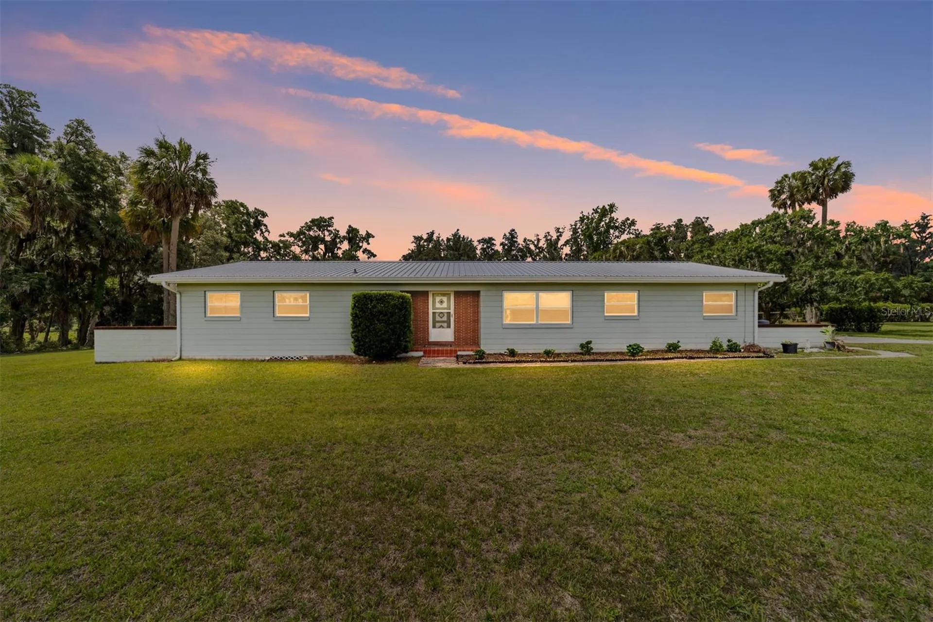 510 SW 28th Street Ocala FL 34471