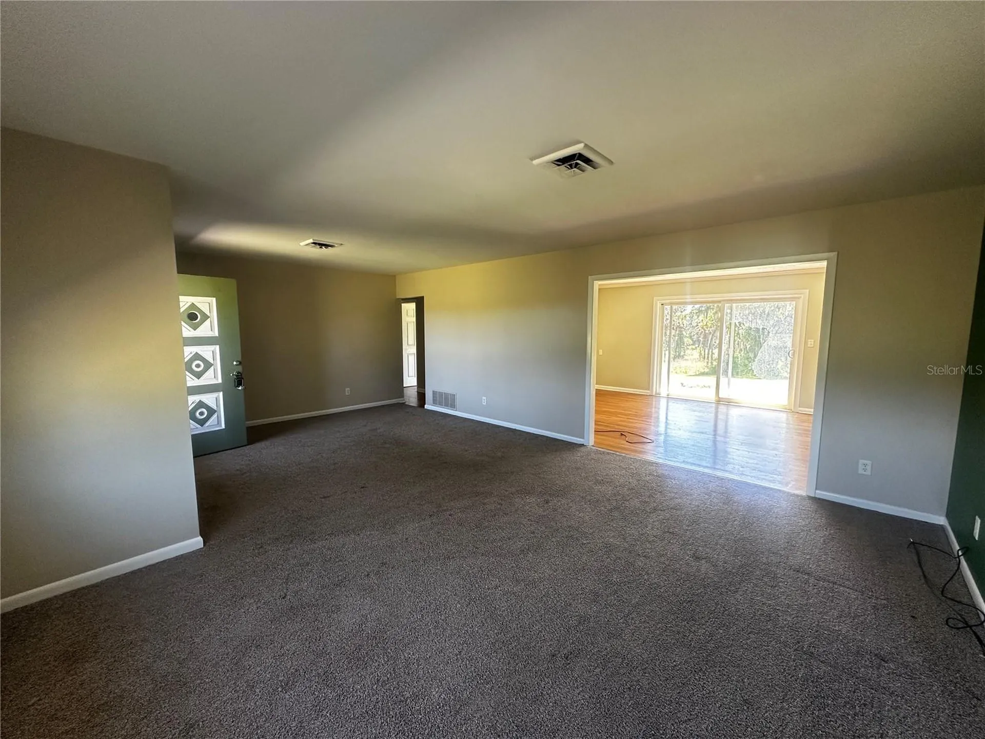 510 SW 28th Street Ocala FL 34471
