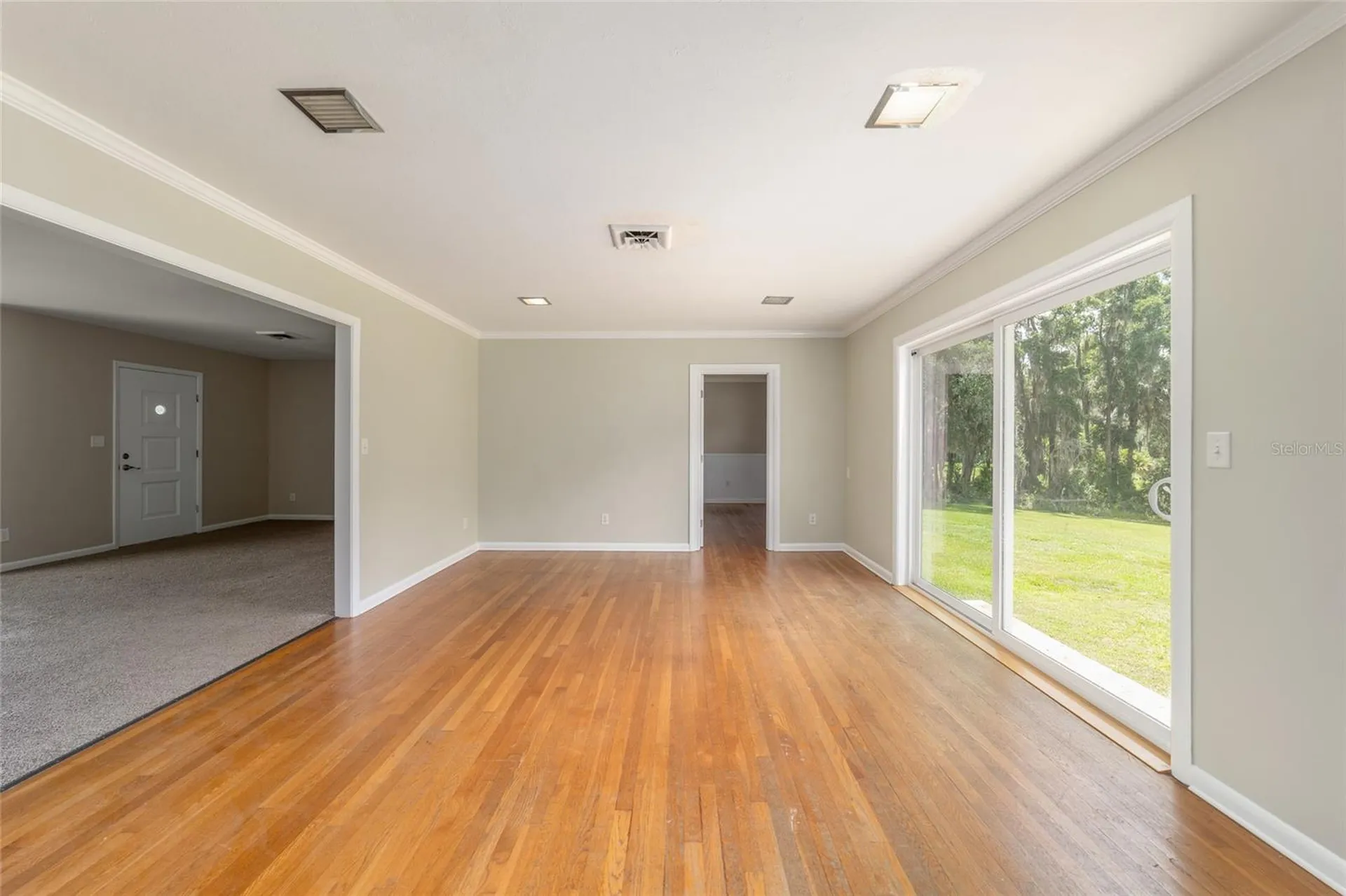 510 SW 28th Street Ocala FL 34471