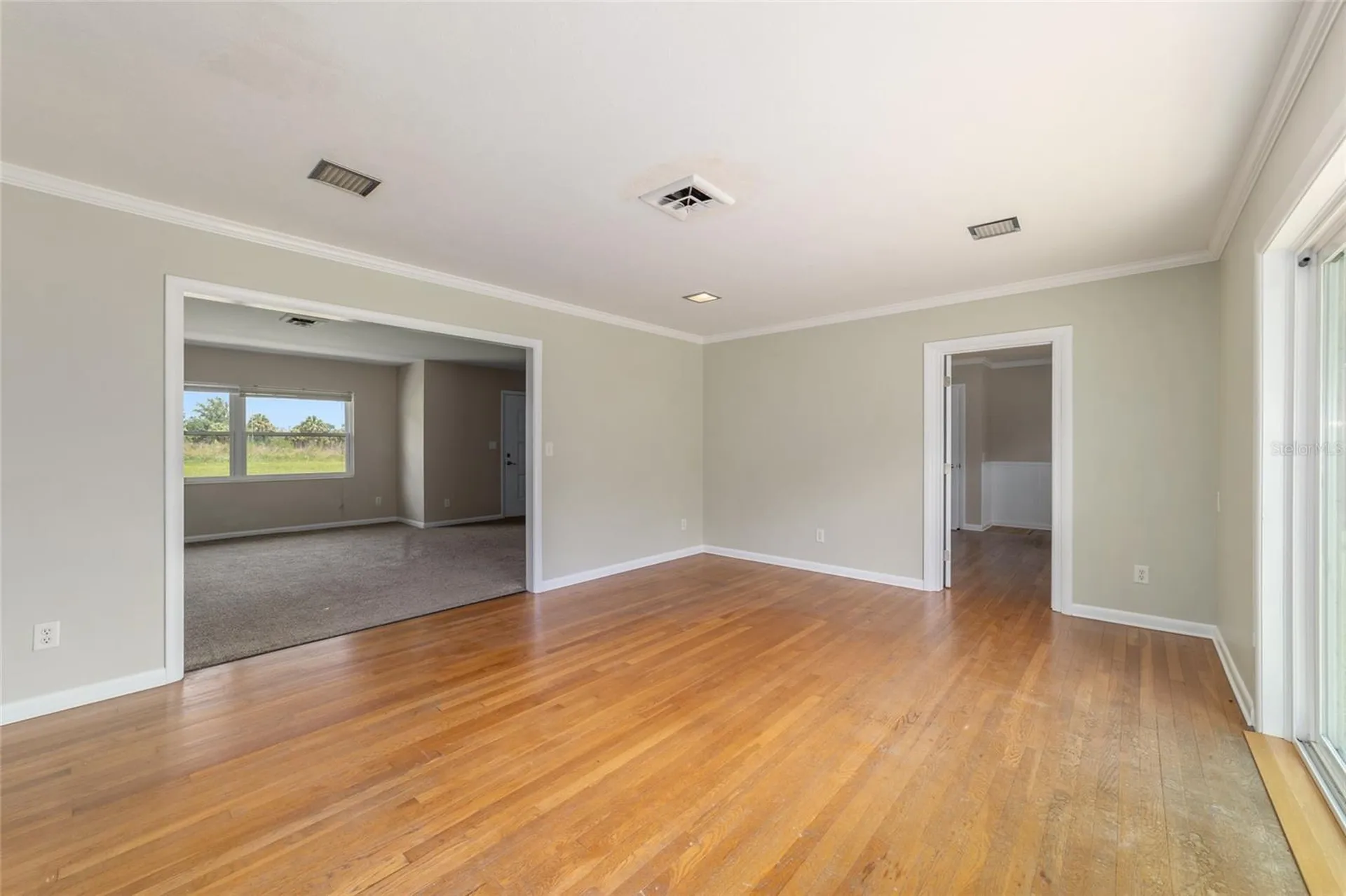 510 SW 28th Street Ocala FL 34471