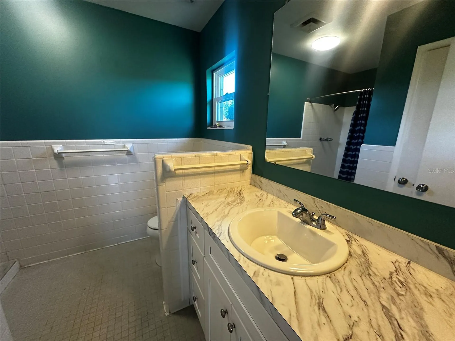 510 SW 28th Street Ocala FL 34471