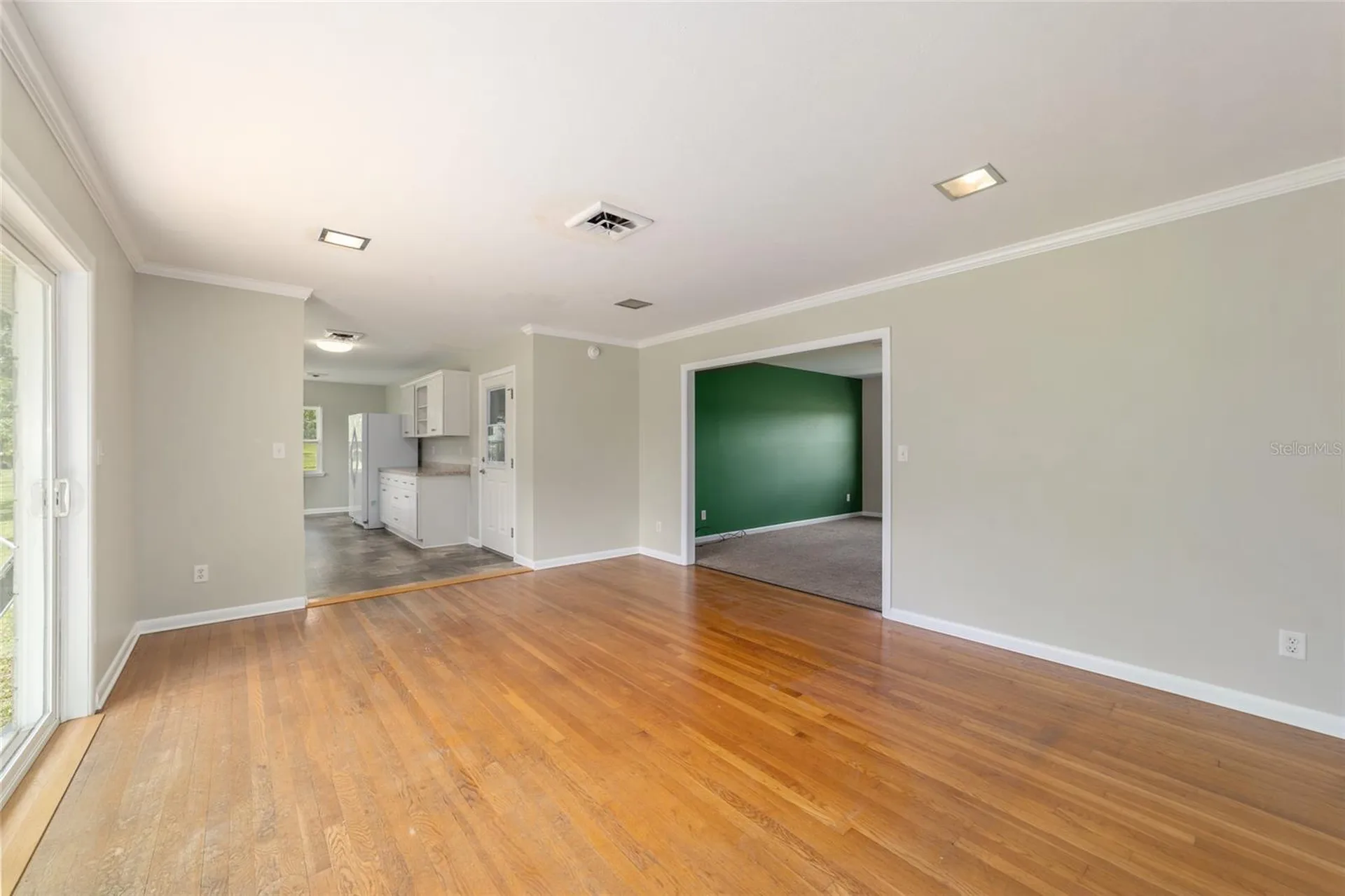 510 SW 28th Street Ocala FL 34471