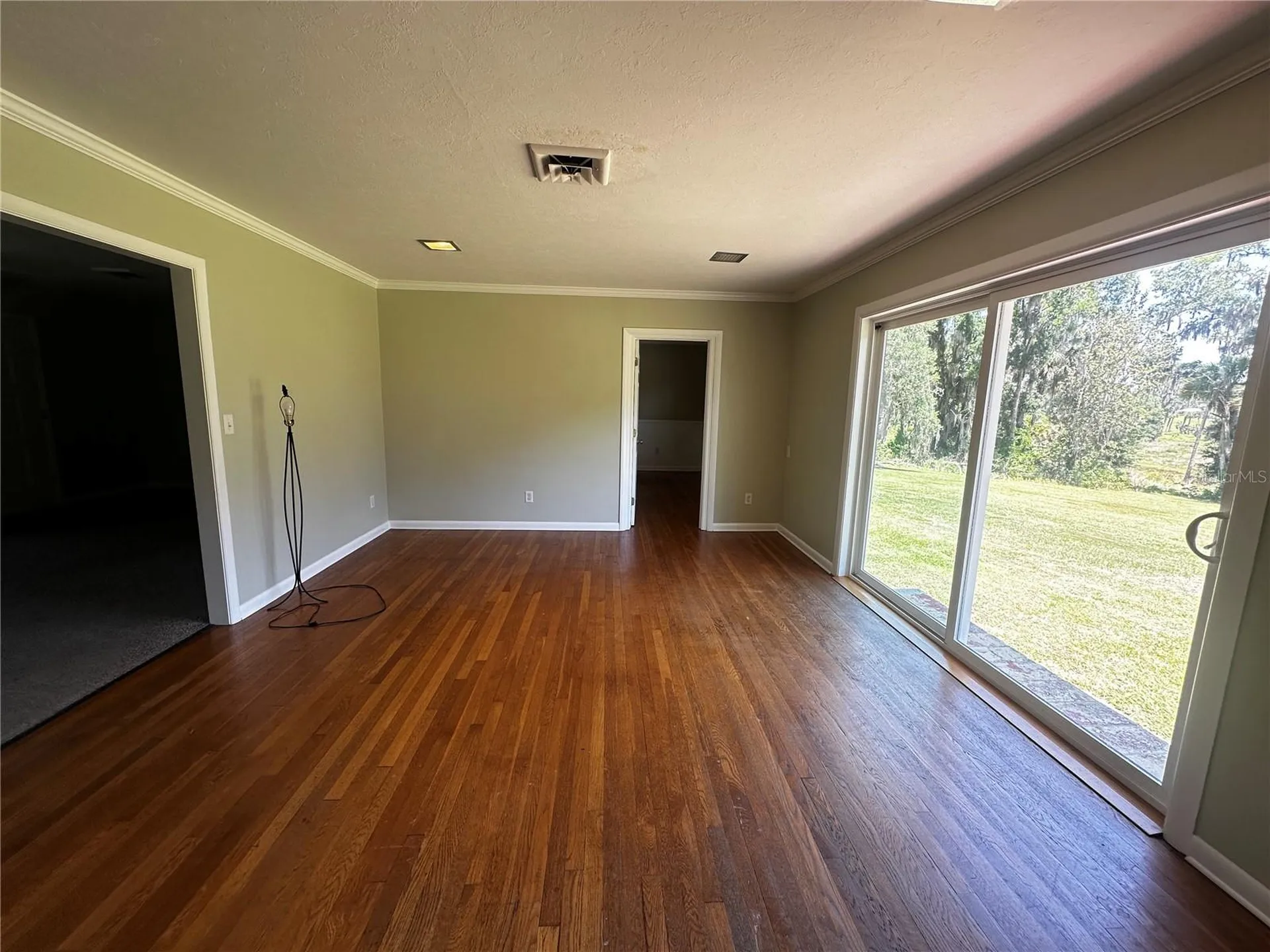 510 SW 28th Street Ocala FL 34471