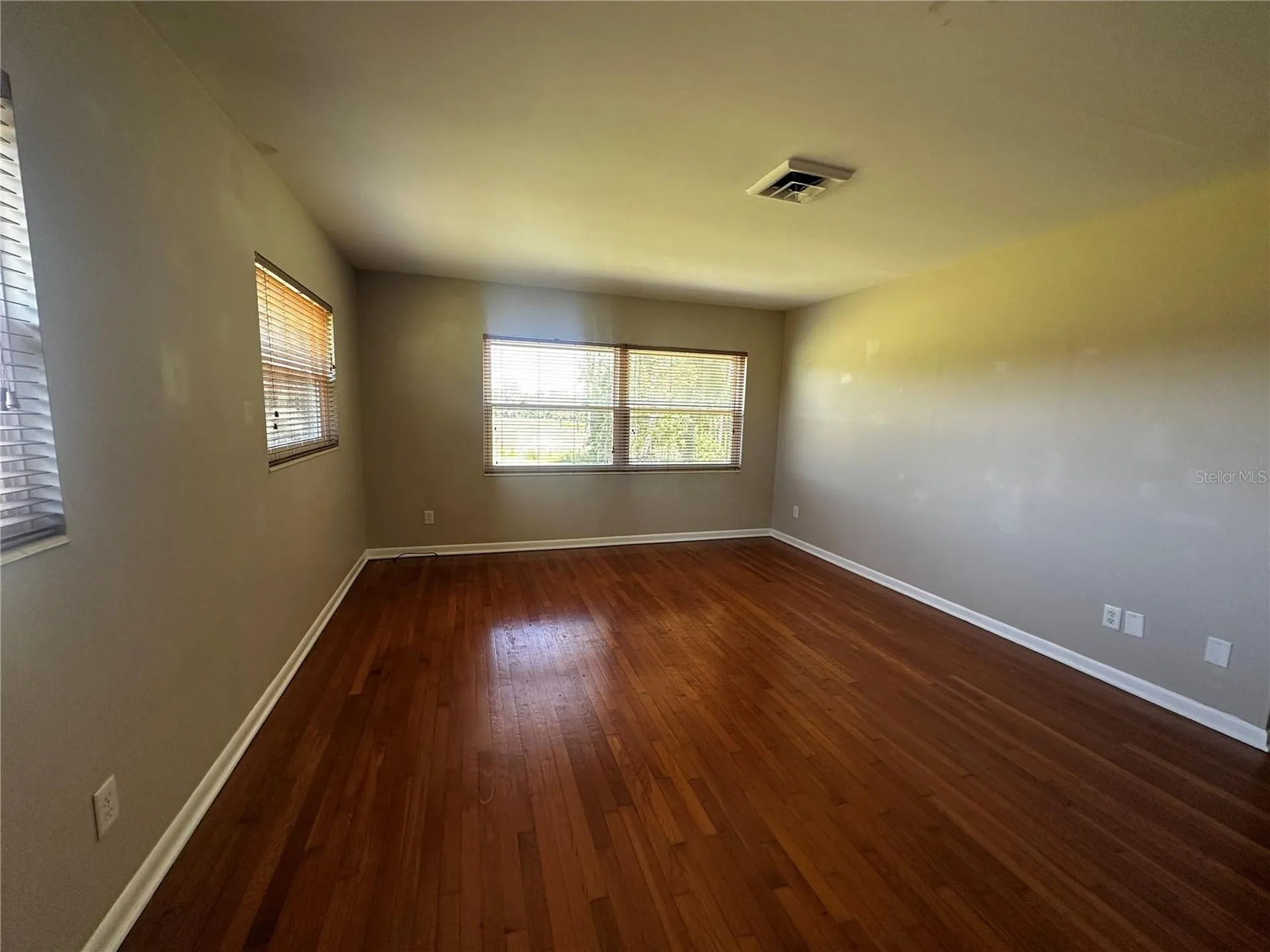 510 SW 28th Street Ocala FL 34471