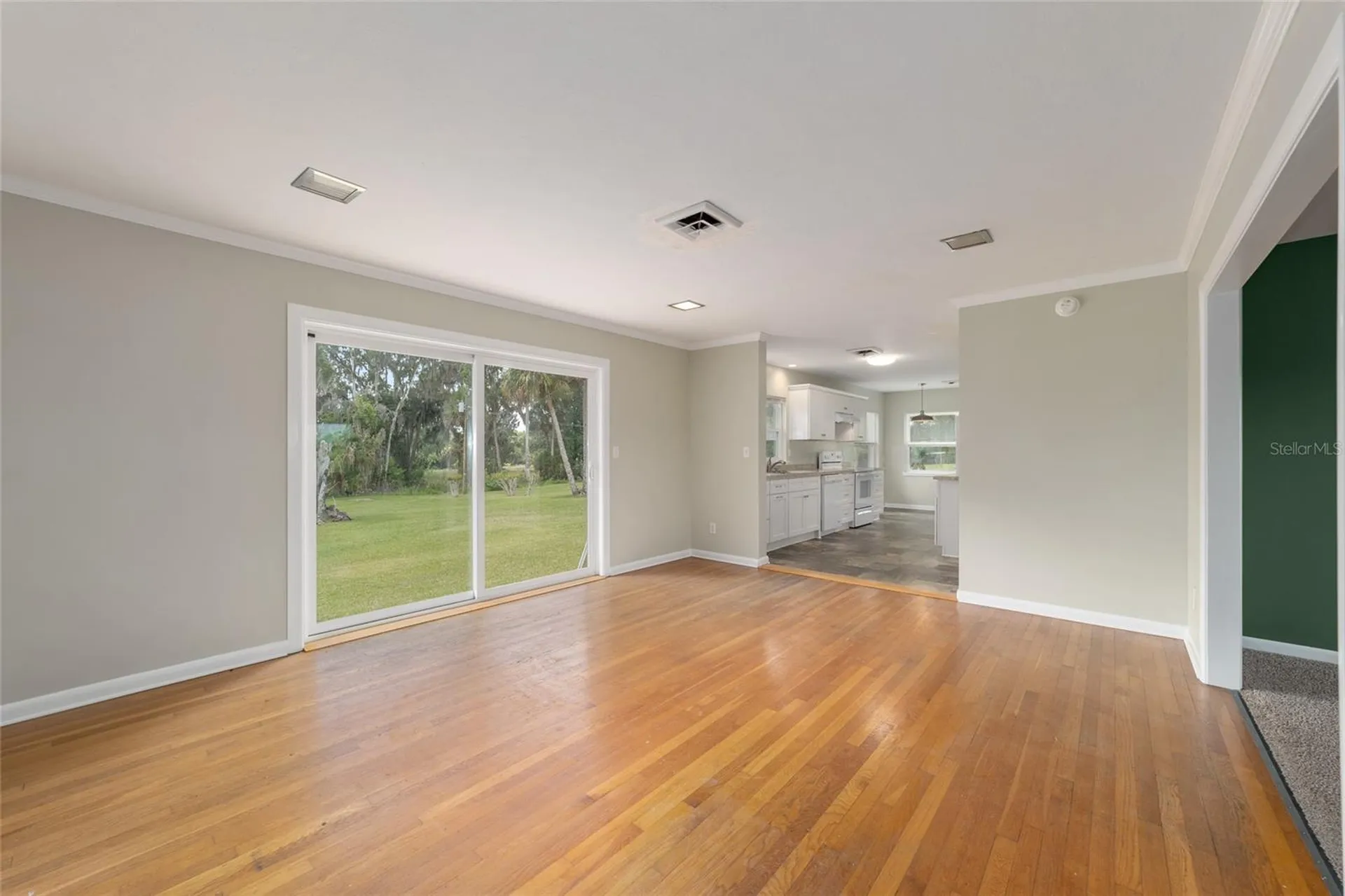 510 SW 28th Street Ocala FL 34471