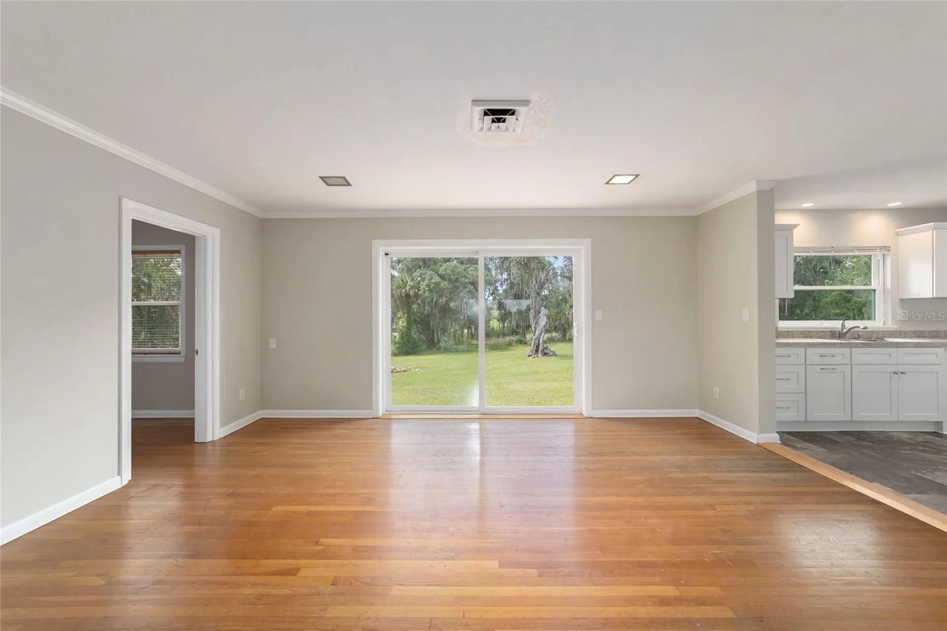 510 SW 28th Street Ocala FL 34471