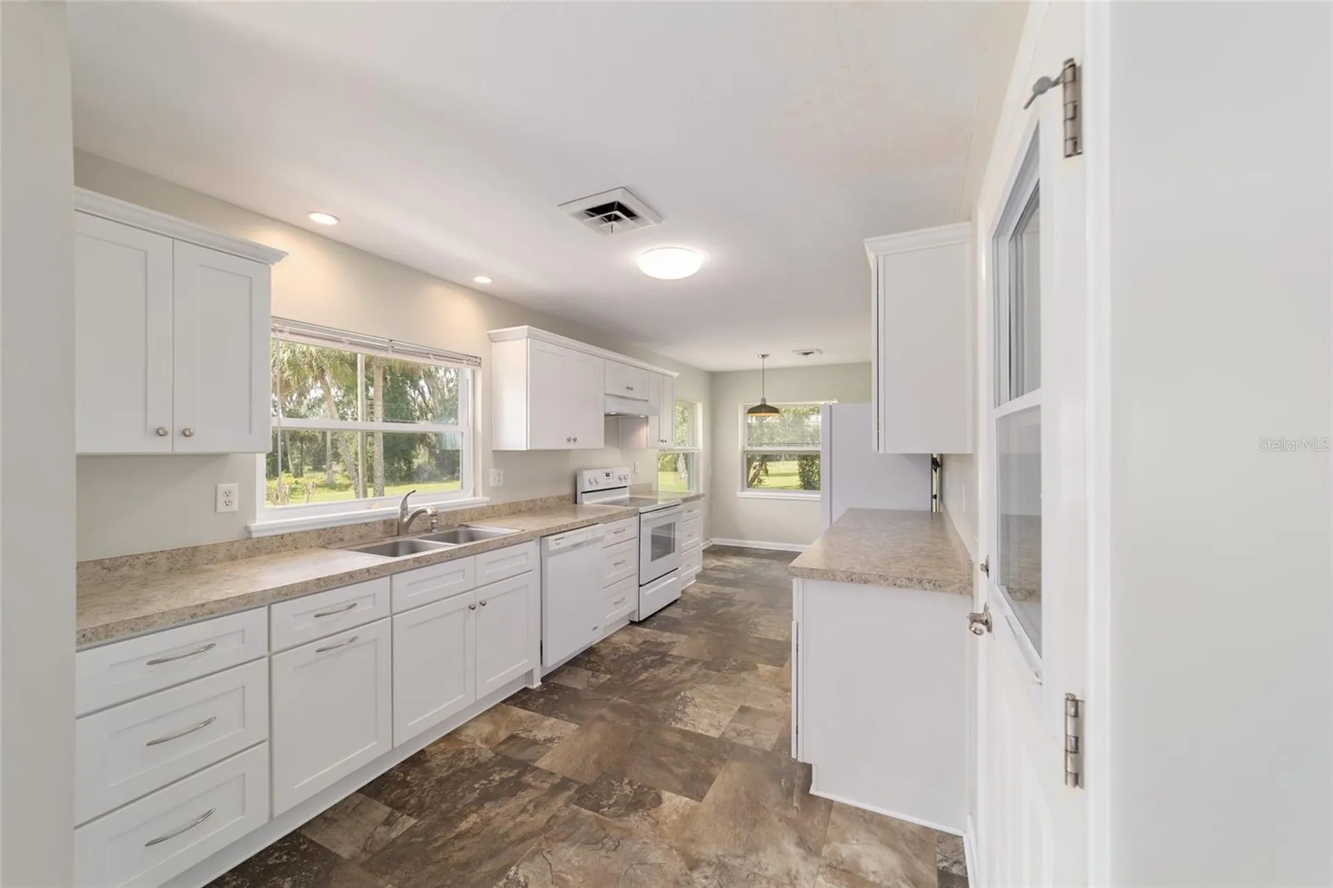 510 SW 28th Street Ocala FL 34471