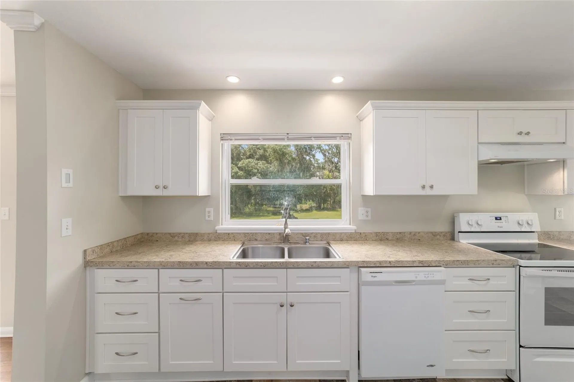 510 SW 28th Street Ocala FL 34471