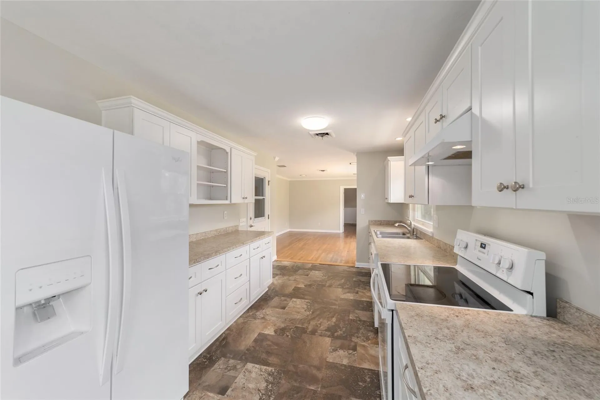 510 SW 28th Street Ocala FL 34471