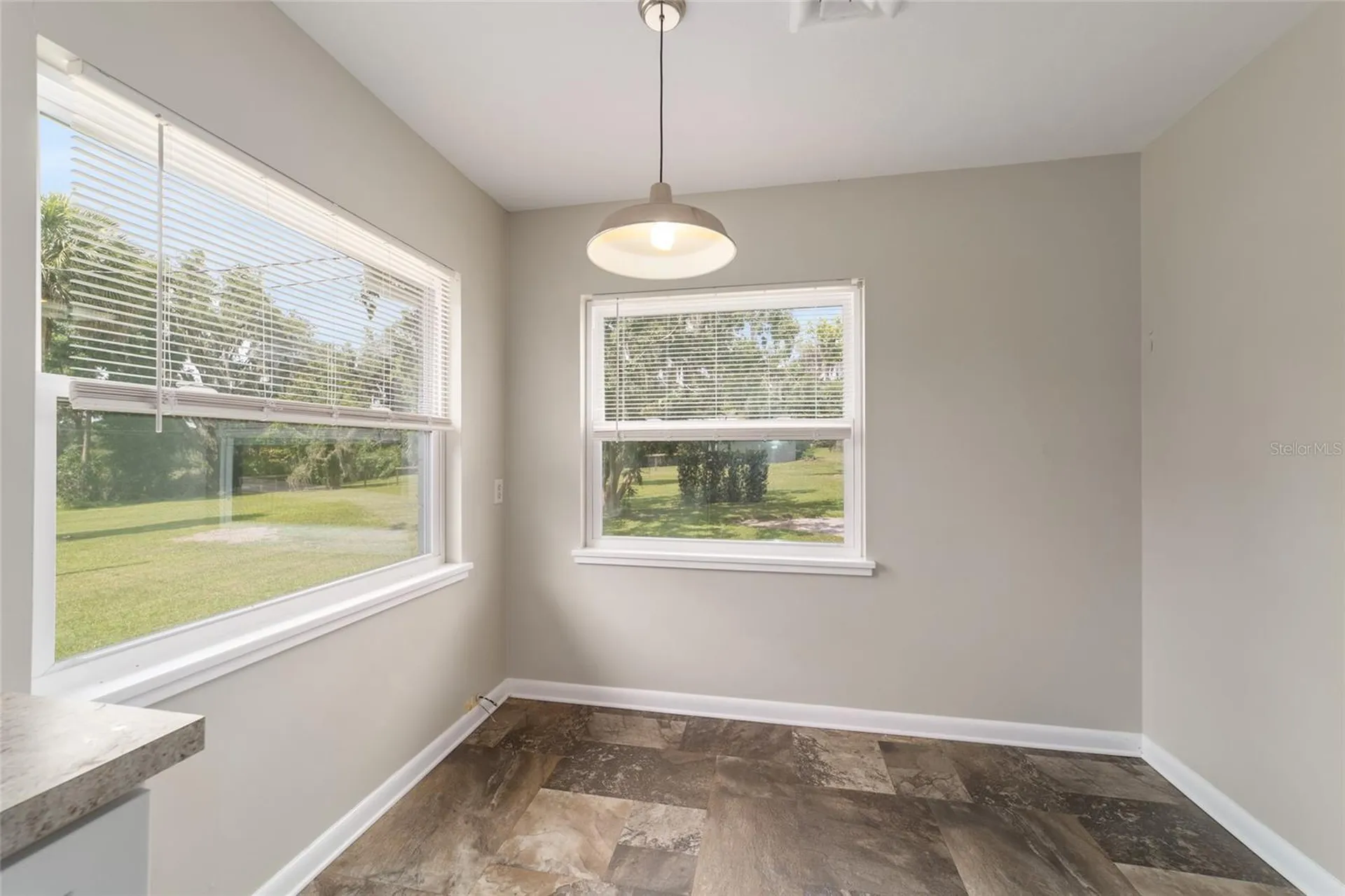 510 SW 28th Street Ocala FL 34471