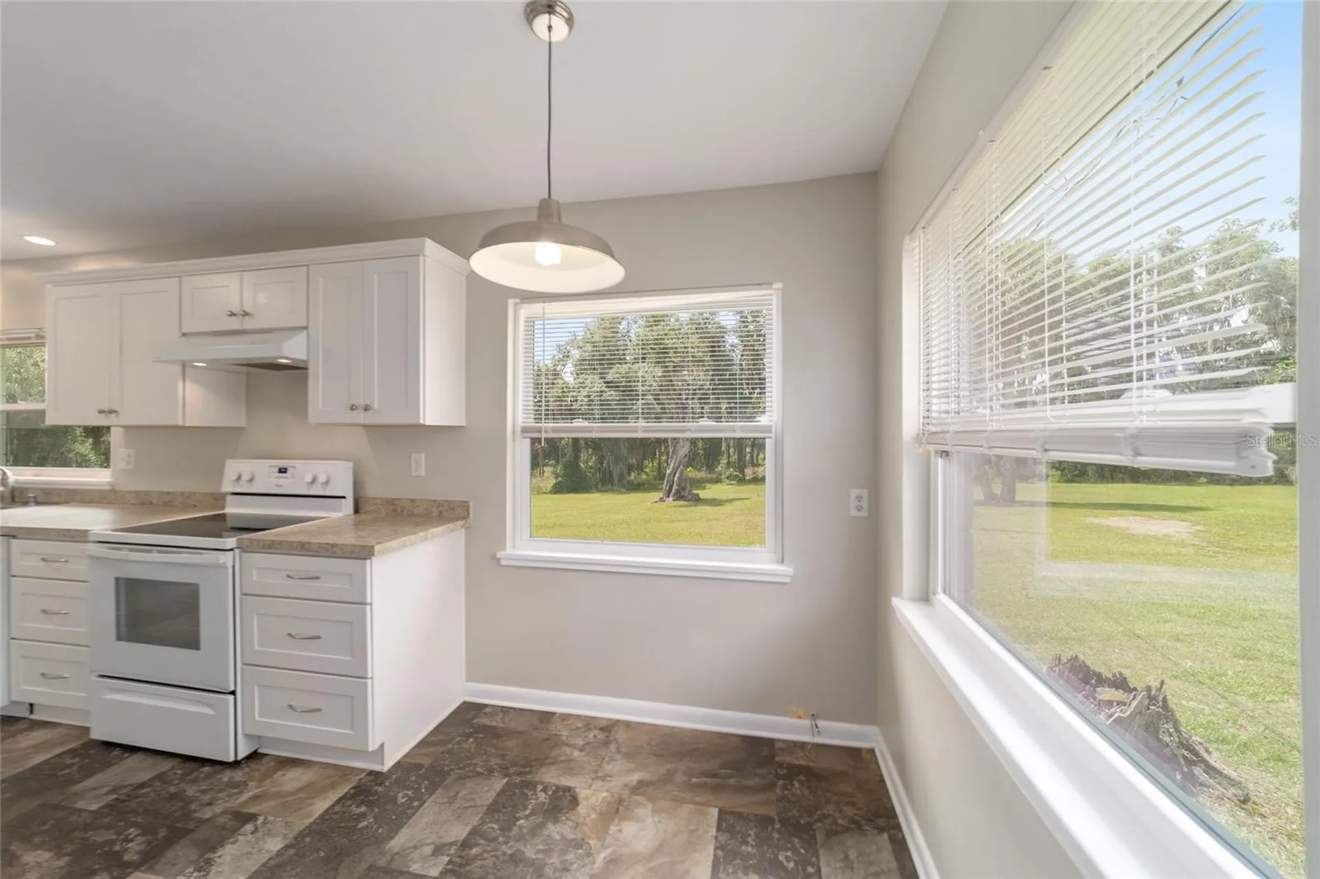 510 SW 28th Street Ocala FL 34471