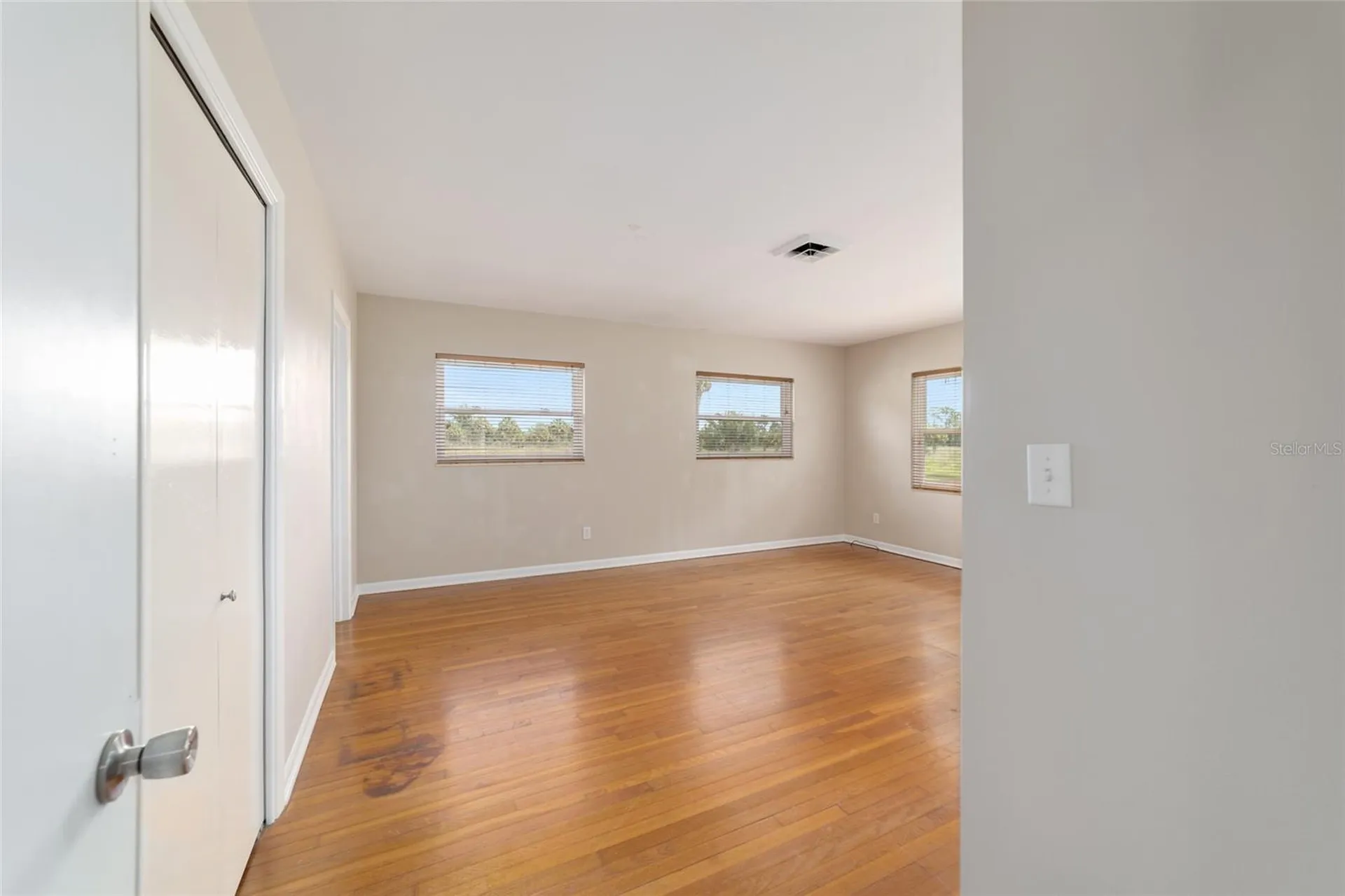 510 SW 28th Street Ocala FL 34471