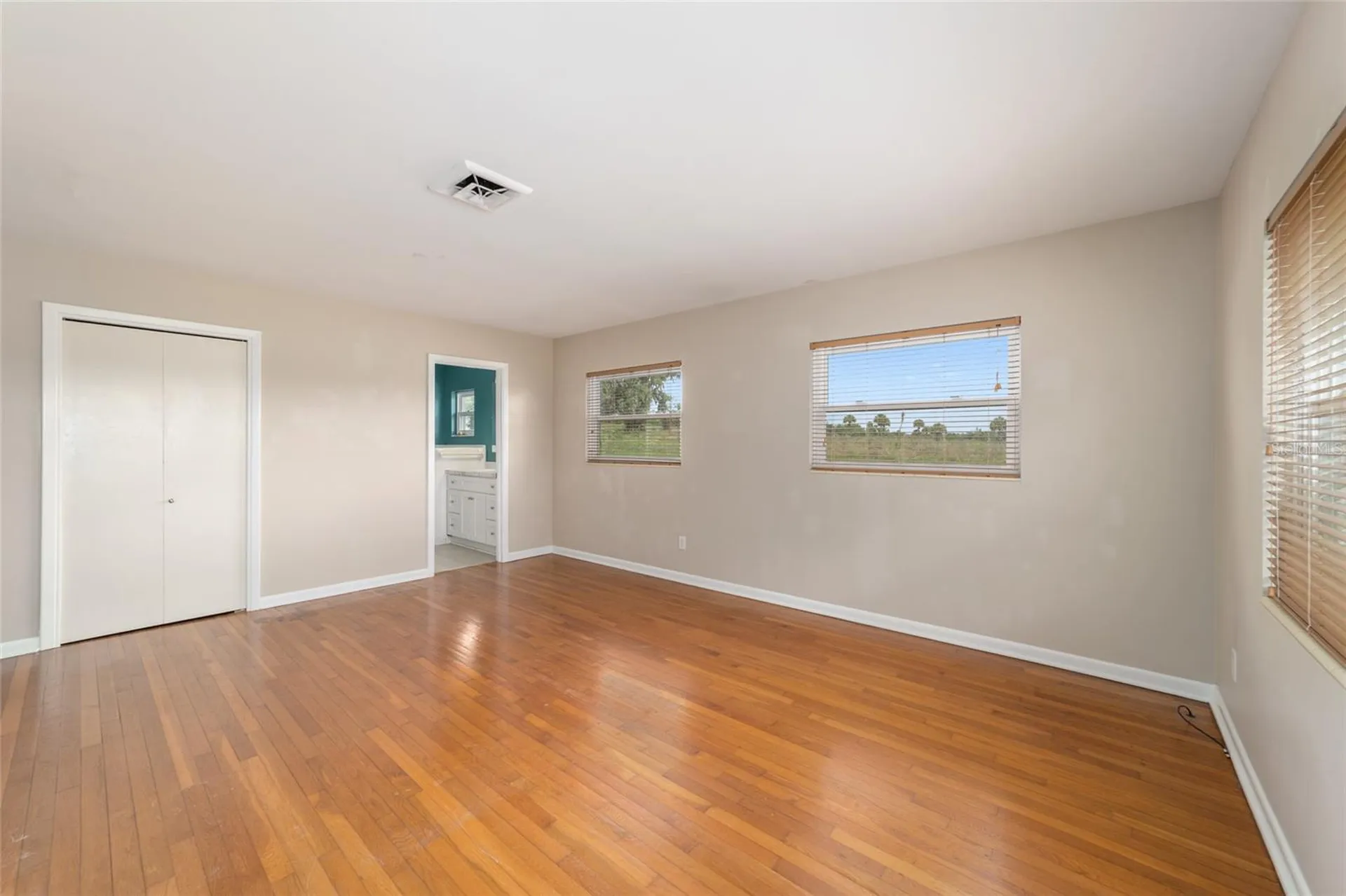 510 SW 28th Street Ocala FL 34471