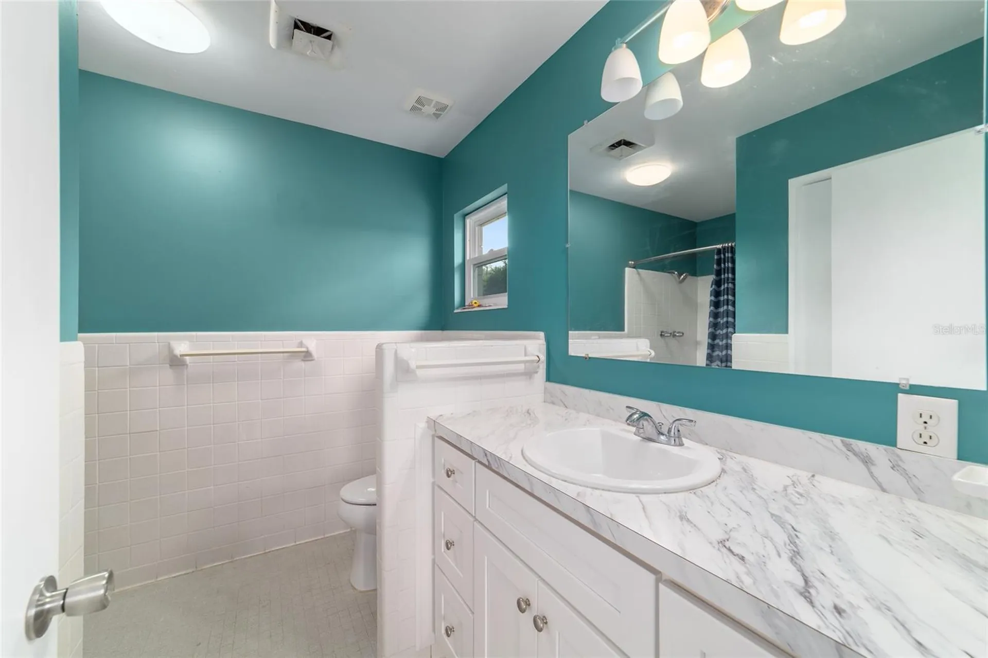 510 SW 28th Street Ocala FL 34471