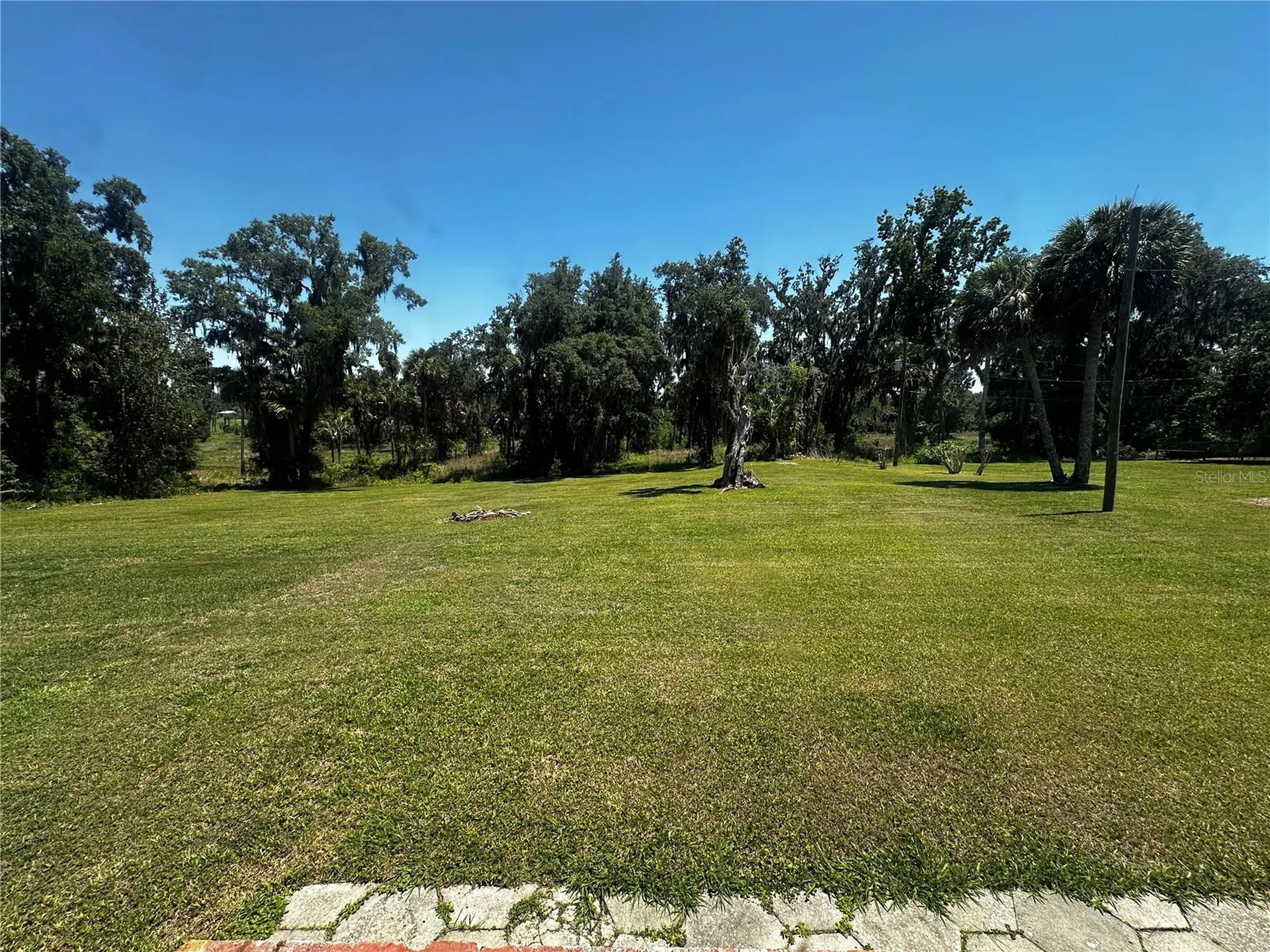 510 SW 28th Street Ocala FL 34471
