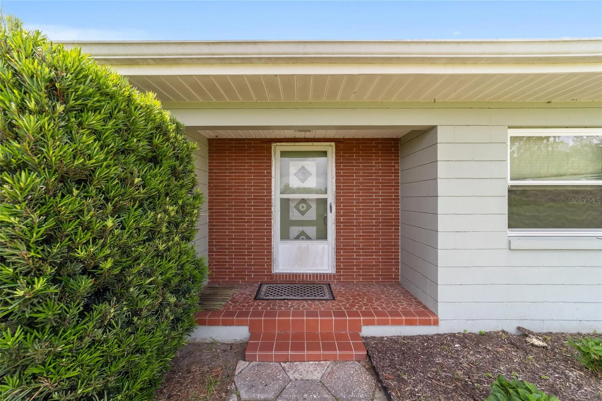 510 SW 28th Street Ocala FL 34471